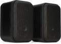 Click to learn more about the Tannoy VMS 1 5-inch Versatile 2-way Compact Install Monitors - Black
