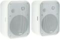 Click to learn more about the Tannoy VMS 1-WH 5-inch Versatile 2-way Compact Install Monitors - White