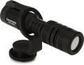 Click to learn more about the Saramonic Vmic Mini Compact Condenser Video Microphone