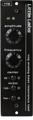 Click to learn more about the Little Labs VOG 500 Series Analog Bass Resonance Processor