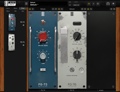 Click to learn more about the Slate Digital VPC Virtual Preamp Collection Plug-in Bundle
