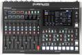 Click to learn more about the Roland VR-120HD Direct Streaming A/V Mixer