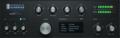 Click to learn more about the Slate Digital VerbSuite Classics Plug-in Suite