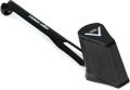 Click to learn more about the Vater VSMS StickMate Shaker