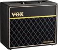 Click to learn more about the Vox Valvetronix VT40X Classic Blue 40-watt 1 x 10-inch Combo Amplifier
