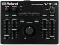 Click to learn more about the Roland VT-4 Voice Transformer & Effects Processor