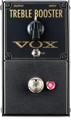 Click to learn more about the Vox VTB1 Treble Booster Pedal
