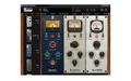 Click to learn more about the Slate Digital Virtual Tube Collection Plug-in Bundle