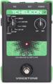 Click to learn more about the TC-Helicon VoiceTone D1