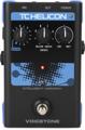 Click to learn more about the TC-Helicon VoiceTone H1