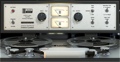 Click to learn more about the Slate Digital Virtual Tape Machines Plug-in