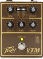Click to learn more about the Peavey VTM Preamp Pedal