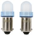 Click to learn more about the Avalon L-756 VU Meter Blue LED - 2 Pack