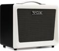 Click to learn more about the Vox VX50KB 50-watt Keyboard Amp