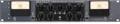 Click to learn more about the Manley Stereo Variable Mu Limiter Compressor