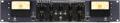 Click to learn more about the Manley Variable Mu Stereo Limiter Compressor - Mastering Version