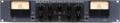 Click to learn more about the Manley Variable Mu Stereo Limiter Compressor - Mastering Version with T-Bar Modification