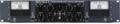 Click to learn more about the Manley Variable Mu Stereo Compressor Limiter with Mid/Side and T-Bar Modifications