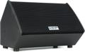 Click to learn more about the ISP Technologies Vector FS8 175-watt Full Spectrum Powered Cabinet