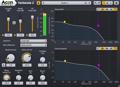 Click to learn more about the Acon Digital Verberate 2 Plug-in