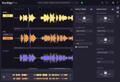Click to learn more about the Synchro Arts VocAlign 6 Pro Plug-in