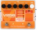 Click to learn more about the Electro-Harmonix V256 Vocoder