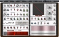 Click to learn more about the XILS-lab Vocoder 5000 Plug-in