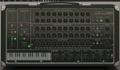 Click to learn more about the XILS-lab XILS 201 Vocoder Plug-in