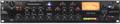 Click to learn more about the ART Voice Channel Tube Channel Strip