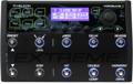 Click to learn more about the TC-Helicon VoiceLive 3 Extreme Guitar and Vocal Effects Processor Pedal