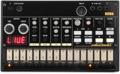 Click to learn more about the Korg Volca Beats Analog Drum Machine