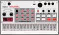 Click to learn more about the Korg Volca Sample 2 Digital Sample Sequencer