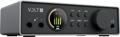 Click to learn more about the Universal Audio Volt 2 Gen 2 USB Audio Interface