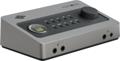 Click to learn more about the Universal Audio Volt 2 Max USB Audio Interface