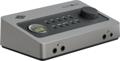 Click to learn more about the Universal Audio Volt 4 Max USB Audio Interface