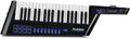 Click to learn more about the Alesis Vortex Wireless 2 Keyboard Controller