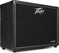Click to learn more about the Peavey Vypyr X1 30-watt 1 x 8-inch Combo Amplifier