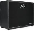 Click to learn more about the Peavey Vypyr X2 60-watt 1 x 12-inch Combo Amplifier