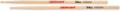 Click to learn more about the Wincent Hickory Drumsticks - 5AXL - Wood Tip