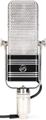 Click to learn more about the Warm Audio WA-44 Studio Ribbon Microphone