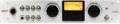 Click to learn more about the Warm Audio WA-MPX 1-channel Tube Mic/Line/Instrument Preamp