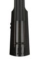 Click to learn more about the NS Design WAV 4-string Electric Upright Bass - Black
