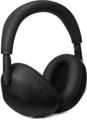 Click to learn more about the Sony WH-1000XM6 Headphones with Bluetooth - Black