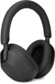 Click to learn more about the Sony WH-1000XM5 Wireless Noise-canceling Headphones - Black