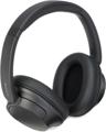 Click to learn more about the Sony WH-CH720N Wireless Noise-canceling Headphones - Black