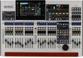Click to learn more about the Behringer WING 48-channel Digital Mixer