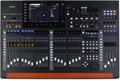 Click to learn more about the Behringer WING 48-channel Digital Mixer - Black