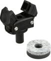 Click to learn more about the Pearl WingLoc Quick Release Wingnut