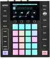 Click to learn more about the ADJ WMX1 Mk2 Standalone DMX Lighting Controller