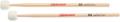 Click to learn more about the Wincent SwooshSticks - Soft Felt Mallets